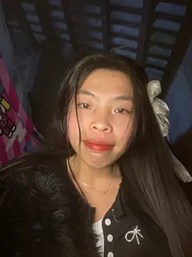 lux-su online show from 03-14-26, 02:55