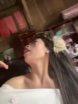 lux-su online show from 03-18-26, 02:47