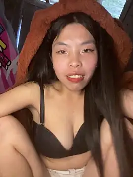 lux-su online show from 03-19-26, 03:43