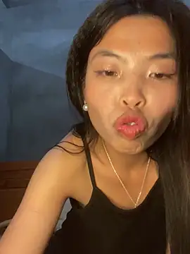 lux-su online show from 03-21-26, 08:19