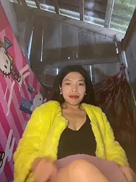 lux-su online show from 03-22-26, 01:53