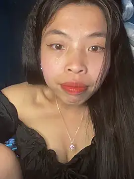 lux-su online show from 03-23-26, 02:26