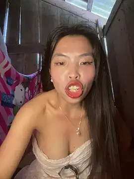 lux-su online show from 03-25-26, 03:34