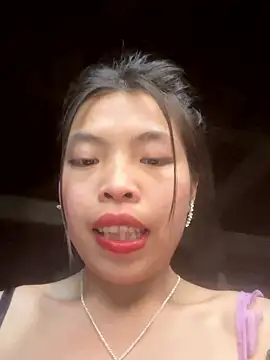 lux-su online show from 04-09-26, 09:58