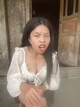 lux-su online show from 04-11-26, 01:54