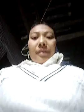 Snapshot of baby8822 chatting on 12-15-25, 04:55 baby8822 online show from 12-15-25, 04:55