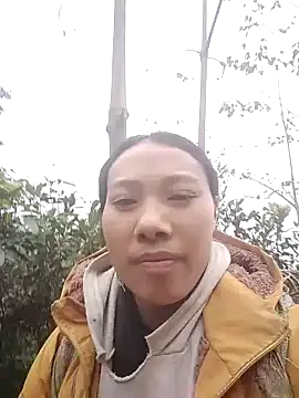 Snapshot of baby8822 chatting on 12-16-25, 05:23 baby8822 online show from 12-16-25, 05:23