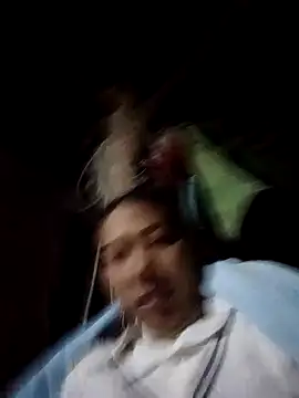 Snapshot of baby8822 chatting on 12-17-25, 07:31 baby8822 online show from 12-17-25, 07:31