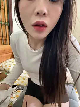 cana5522 online show from 02-06-26, 04:28