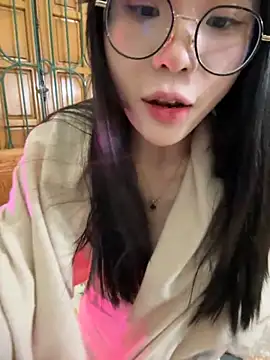 cana5522 online show from 02-13-26, 07:37