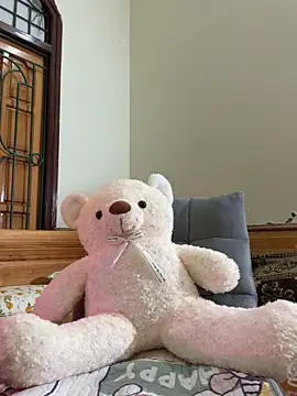 cana5522 online show from 03-02-26, 05:30