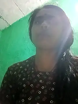 Arti hot44A online show from 12-14-25, 03:39