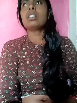 Arti hot44A online show from 12-16-25, 08:41