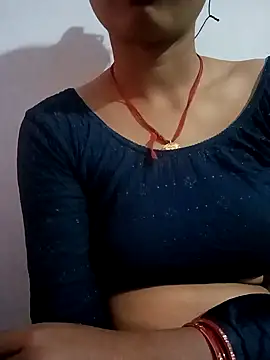 Arti hot44A online show from 12-20-25, 08:54