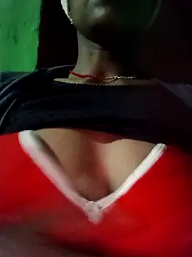 Maya Big55A online show from 02-04-26, 09:42