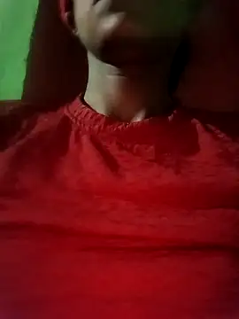 Maya Big55A online show from 02-22-26, 09:24