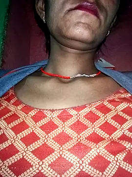 Maya Big55A online show from 02-23-26, 09:45