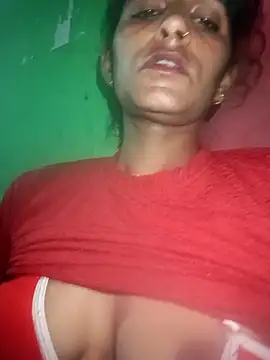 Maya Big55A online show from 03-01-26, 12:12