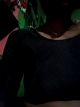 Maya Big55A online show from 03-21-26, 05:27