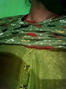 Maya Big55A online show from 04-10-26, 11:31