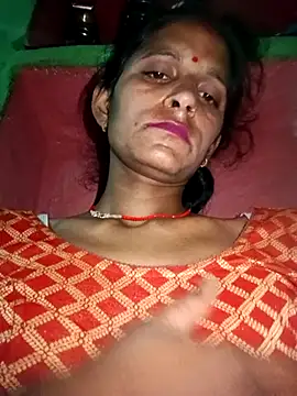 Maya Big55A online show from 04-13-26, 11:10