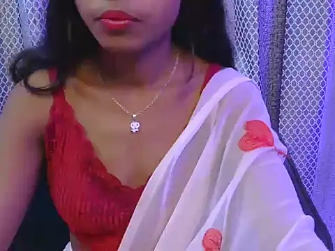 hey-pinky online show from 12-20-25, 05:14