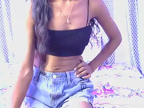 hey-pinky online show from 02-06-26, 05:34