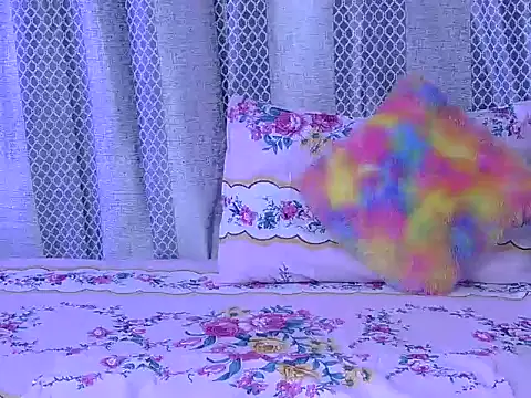 hey-pinky online show from 02-17-26, 05:15