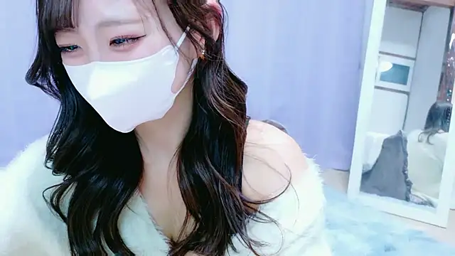 Yura yura ch online show from 05-09-26, 10:53