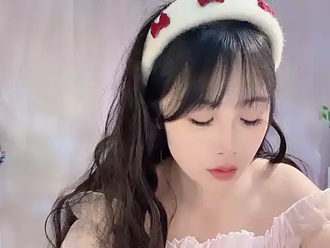 Pinkgirl520 online show from 12-22-25, 01:57