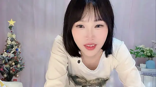 Pinkgirl520 online show from 01-07-26, 02:19