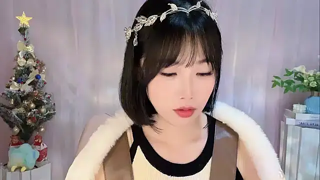 Pinkgirl520 online show from 01-09-26, 02:42