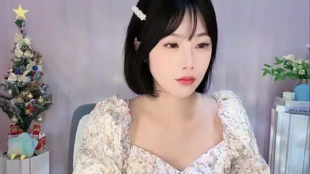 Pinkgirl520 online show from 01-11-26, 02:05