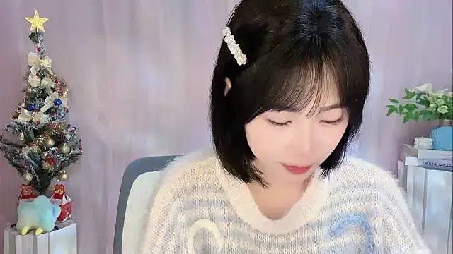 Pinkgirl520 online show from 01-12-26, 01:55