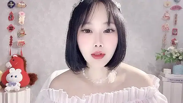 Pinkgirl520 online show from 03-10-26, 03:00