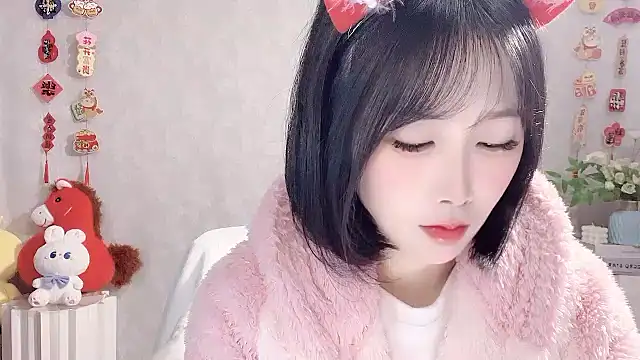 Pinkgirl520 online show from 03-17-26, 02:27