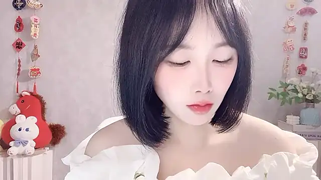 Pinkgirl520 online show from 03-19-26, 02:37