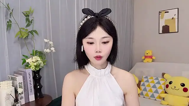 Pinkgirl520 online show from 06-12-26, 02:43