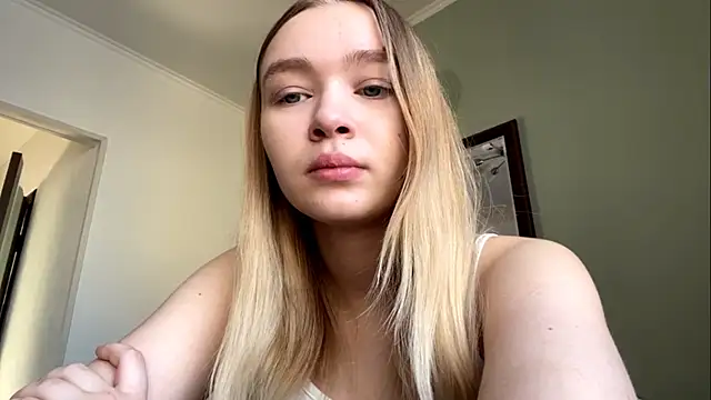 Snapshot of Leifuture chatting on 01-15-26, 06:07 Leifuture online show from 01-15-26, 06:07