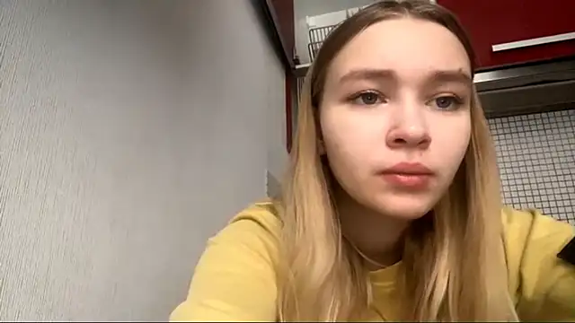 Leifuture online show from 02-11-26, 07:24