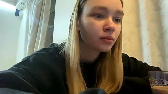 Leifuture online show from 02-25-26, 04:22