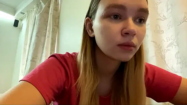 Leifuture online show from 02-28-26, 01:45