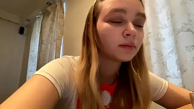 Leifuture online show from 03-03-26, 05:24