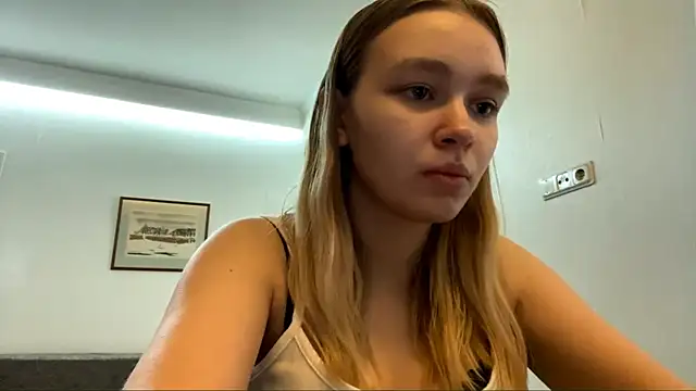 Leifuture online show from 03-17-26, 05:55