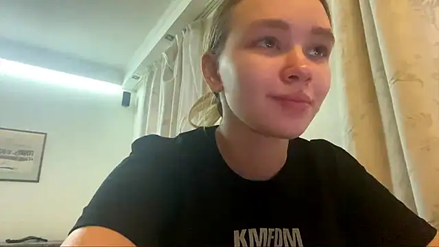 Leifuture online show from 03-19-26, 05:22