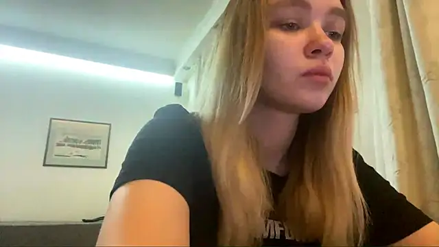 Leifuture online show from 03-20-26, 05:12