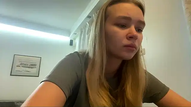 Leifuture online show from 03-24-26, 05:12