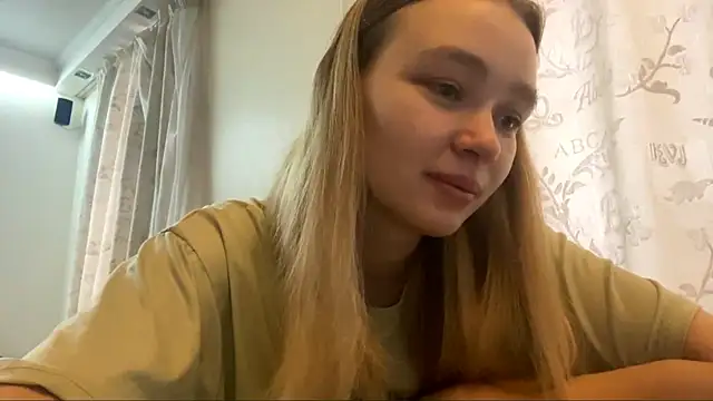 Leifuture online show from 04-03-26, 06:00