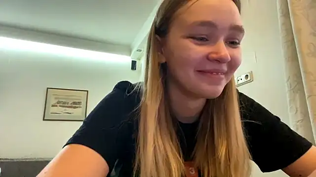 Leifuture online show from 04-09-26, 01:49