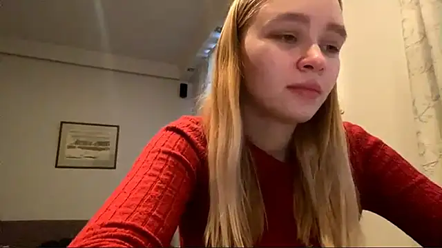 Snapshot of Leifuture chatting on 04-21-26, 05:25 Leifuture online show from 04-21-26, 05:25